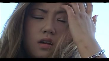 Kecuali Itu Untuk Meniduri Dua Editor Horny Yang Sedang Menyusun Film Terbarunya!