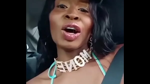 Tristina Millz Live, Rayakan Ultah Blackbarbie Aka Kimmieworld Dengan Goyangan Panas