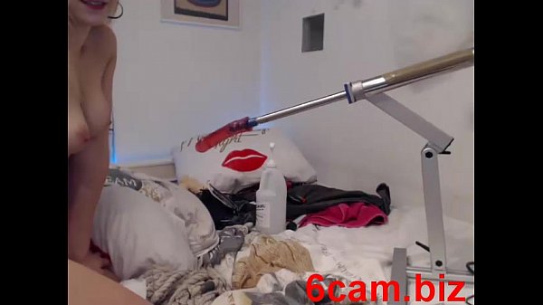 Siswet19 Masturbasi Di Webcam Langsung Di Girls4cock.com