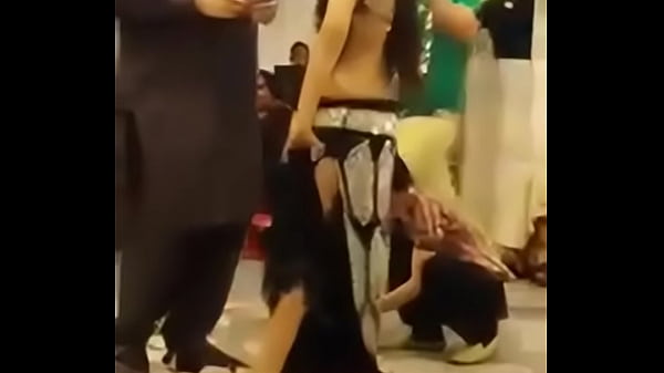 Pesta Cewek: Tarian Erotis Privat Mms Desi Mujra