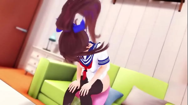 Gadis Tiongkok Montok Dan Menggoda Bagian 2