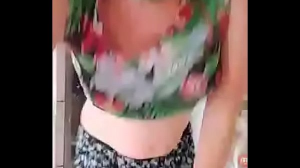 Live Streaming Sensual Di Bigo: Tonton Aksi Hot Dan Eksplorasi Erotis