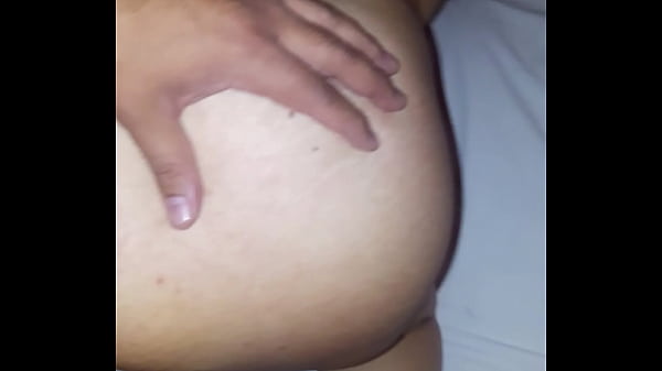 Mi Amiga China, Gozando Una Cogida Salvaje En Guadalajara