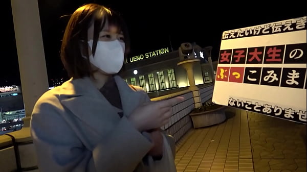 激ヤバセクシー！チャイナ服の巨乳店員がコンカフェで誘惑