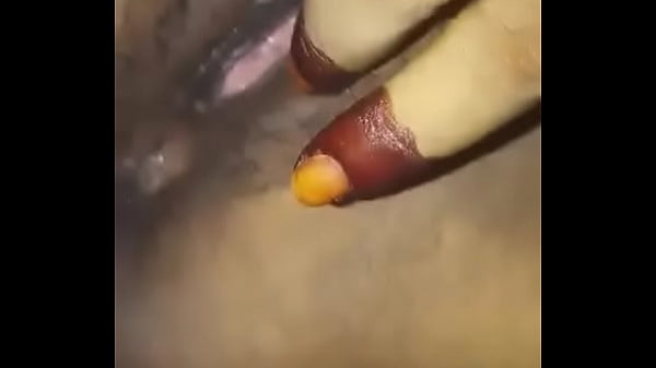 Vidio Porno​