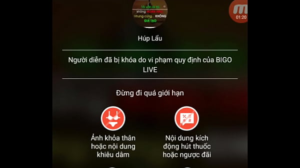 Malam Panas Yang Tak Terlupakan