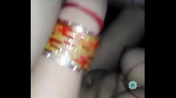 Bos Besar Dk Live: Aksi Egois Yang Menggoda