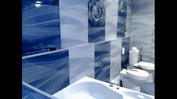 Webcam Rusia Dengan Payudara Besar Dan Pacar Pirang Dalam Pertunjukan Pribadi Yang Menggoda