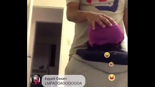 Bokep Colmek