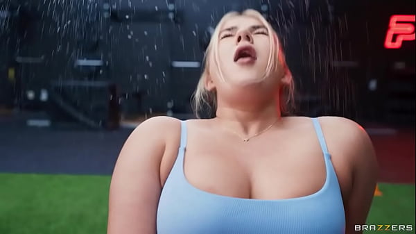 Lila Hayes Menggapai Klimaks Tak Terduga Di Brazzers, Pakai Kode Xvpromo Untuk Diskon Eksklusif