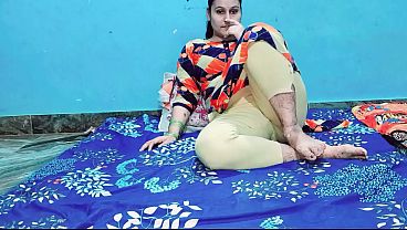 Bokep JAV