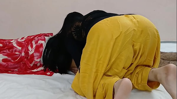 Bokep Mom