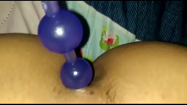 Bokep Indo