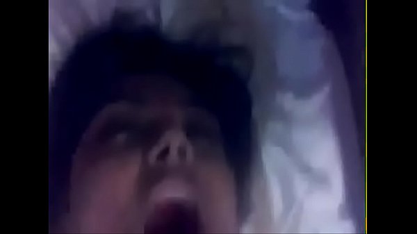 Gadis Desi Menggoda Dengan Aksi Panas Untuk Sang Kakak