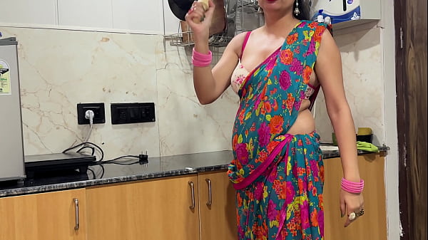 Video Mesum Ibu Tiri India Juli 2025xxx – Adegan Panas Dengan Bisikan Kotor Dalam Roleplay Hindi Yang Bikin Napsu Meluap