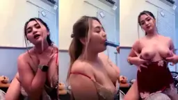 Bokep Jilbab/Hijab