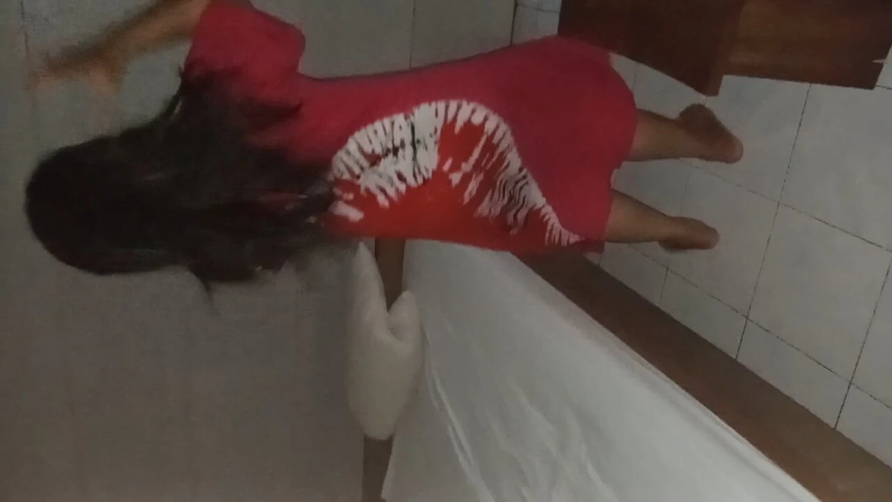 Stepmother