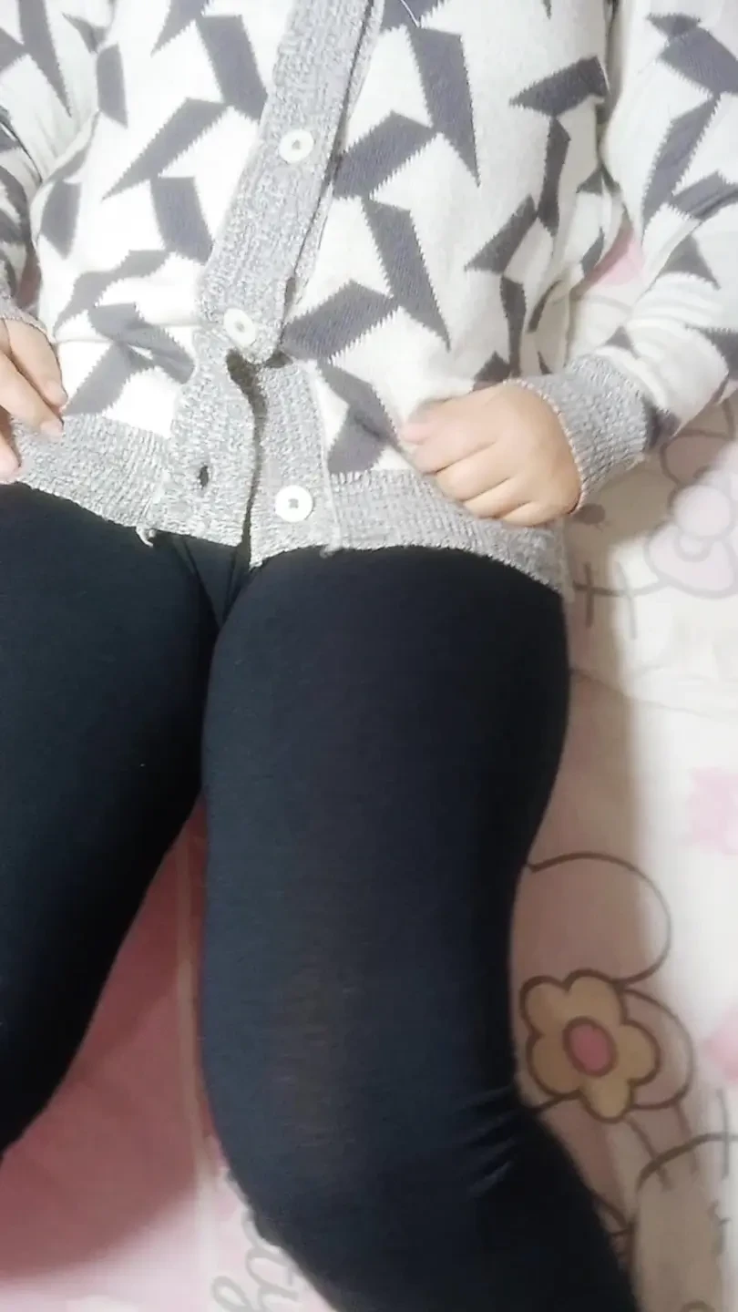 Bokep Mama