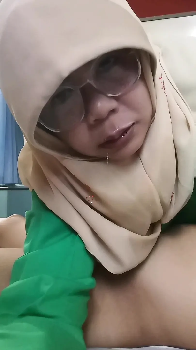 After Work, I Rushed Home To My Husband.