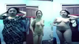 Pussy