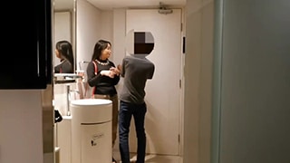 Cewek Abg Ngentot Bayaran Lagi Viral