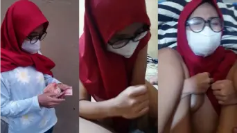 Bokep Colmek