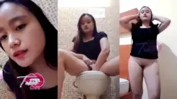 Xhamster