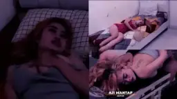 Film Semi Lokal Hot: Kisah Panas Burung Titipan Yang Menggoda
