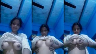 Live Hijap