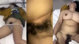 Bokep jav