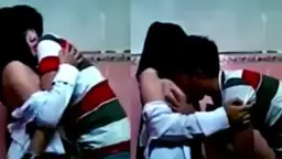 Bokep SMA