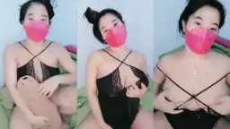 Live Streaming Gadis Montok Baju Dinas Yang Menggoda
