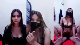 Mama Muda Montok Sange Live Buka Bukaan