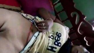 Menggali Yoni Mahasiswi Yang Menggoda
