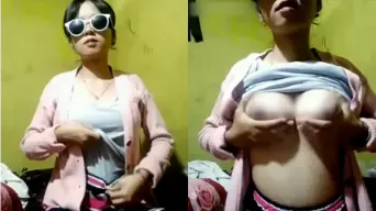 bokepindohot.cc