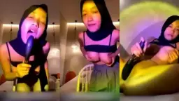 Paya Toge Sange Colmek Live