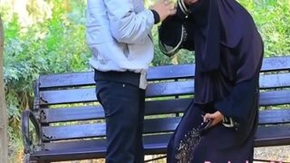 Sex Bokep