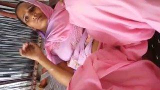 Rajasthani Gadis Pamer Celah Intim Di Video Mesum