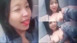 bokepindohot.cc