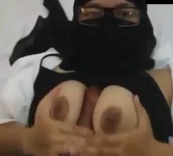 Bokep Islam Turki