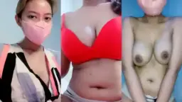 Gangbang