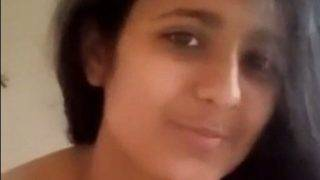 Video Mesum Panas Meghana, Bintang India Yang Tersebar Luas