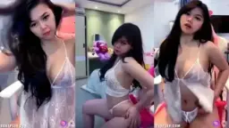Bokep Tionghok