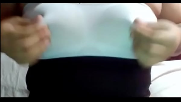 Cewek Indo Smp Colmek Sampai Pipis