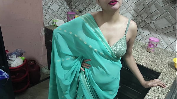 Link Bokep