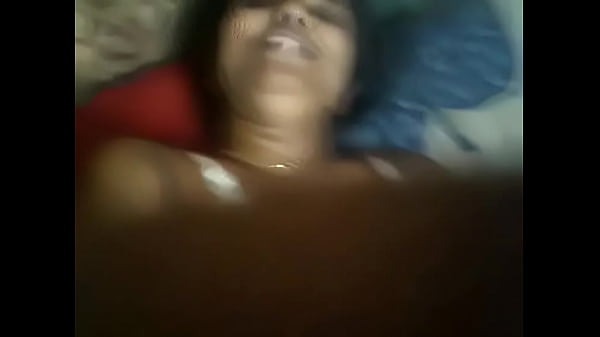 Film Porno​