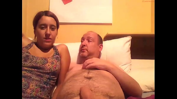 Bokep HD