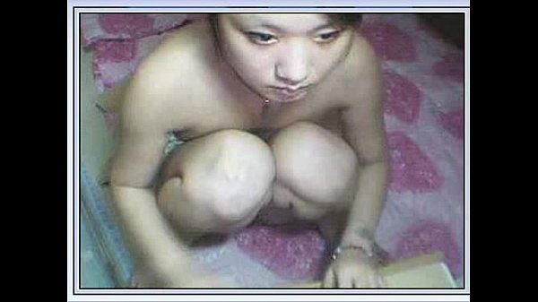 Bokep Jilbab/Hijab