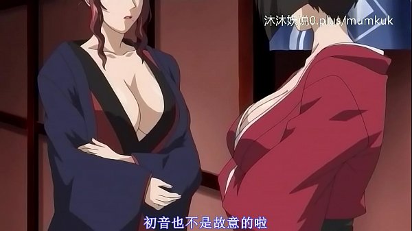 Bokep Crot