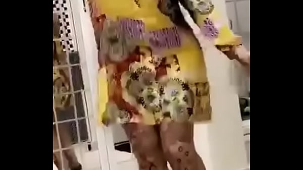 Desi Yang Ketiga